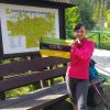 Polska, Gorczański Park Narodowy